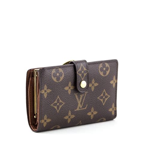 louis vuitton french wallet review|louis vuitton wallet for sale.